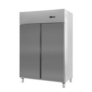 Armário Refrigerado Gastronorm 2/1 Magnus GARG-1402 HC