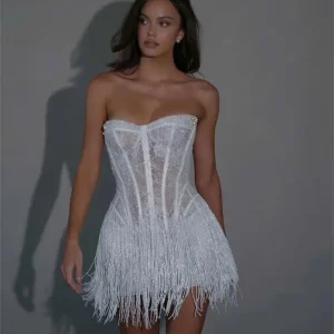 Vestido Stella