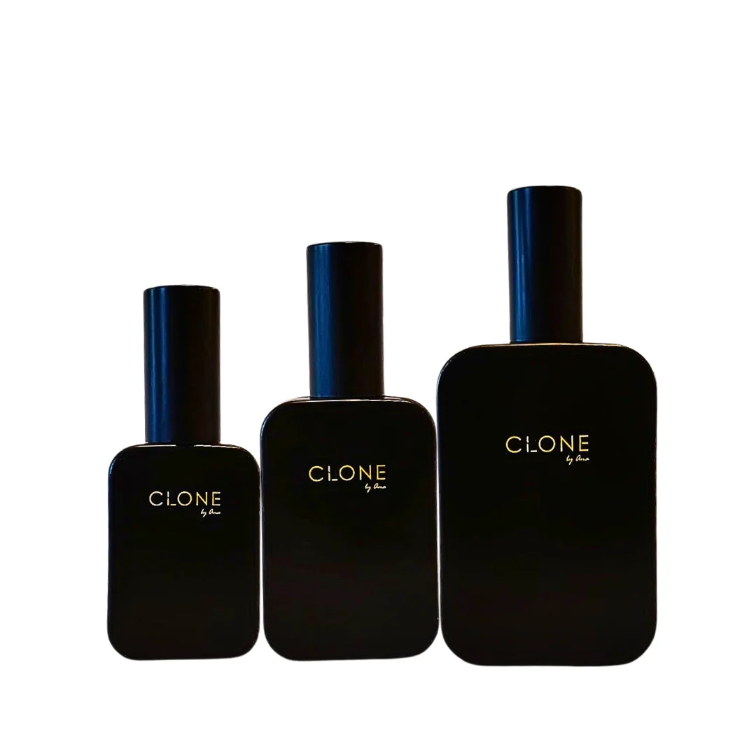 CLONE N159 - Image 3
