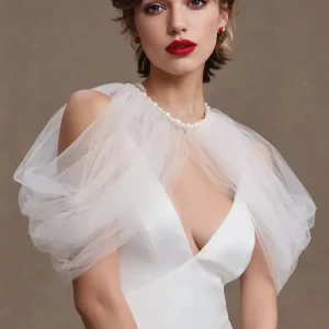 Bolero Beatrice