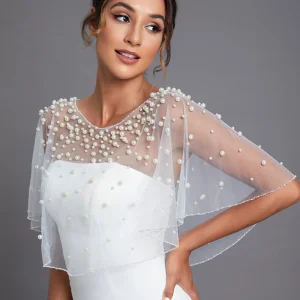 Bolero Bruna
