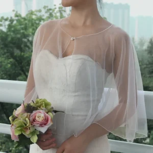 Bolero Berenice