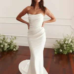 Vestido Helena
