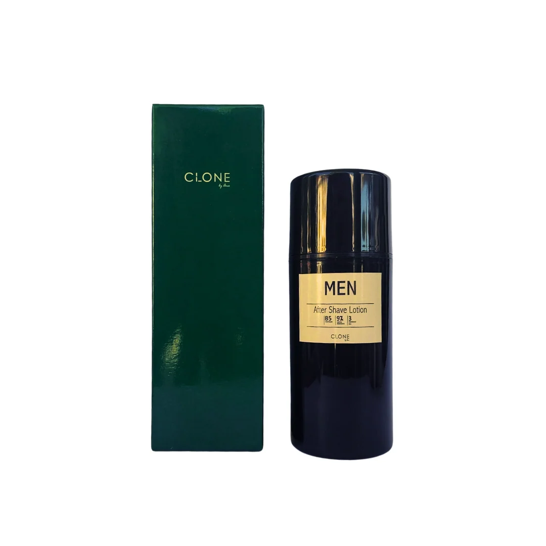 After Shave Bálsamo - Image 3