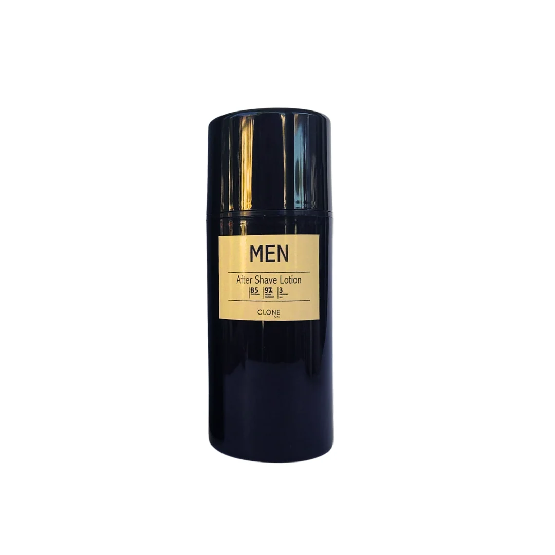 After Shave Bálsamo - Image 2
