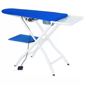 Tábua Passar Bieffe BF091 NEW JOLLY