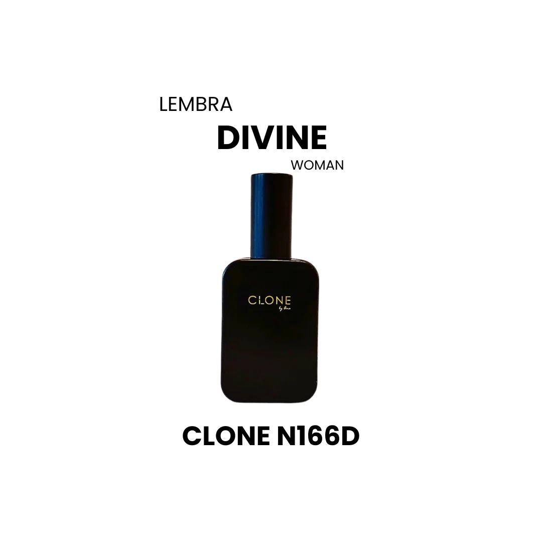 CLONE N166D - Image 3