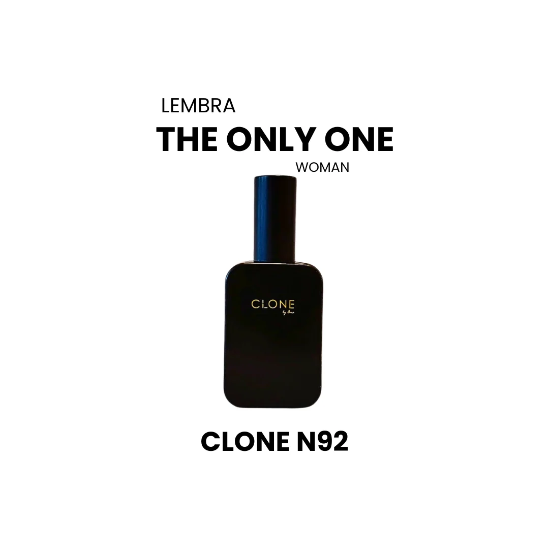CLONE N92 - Image 3
