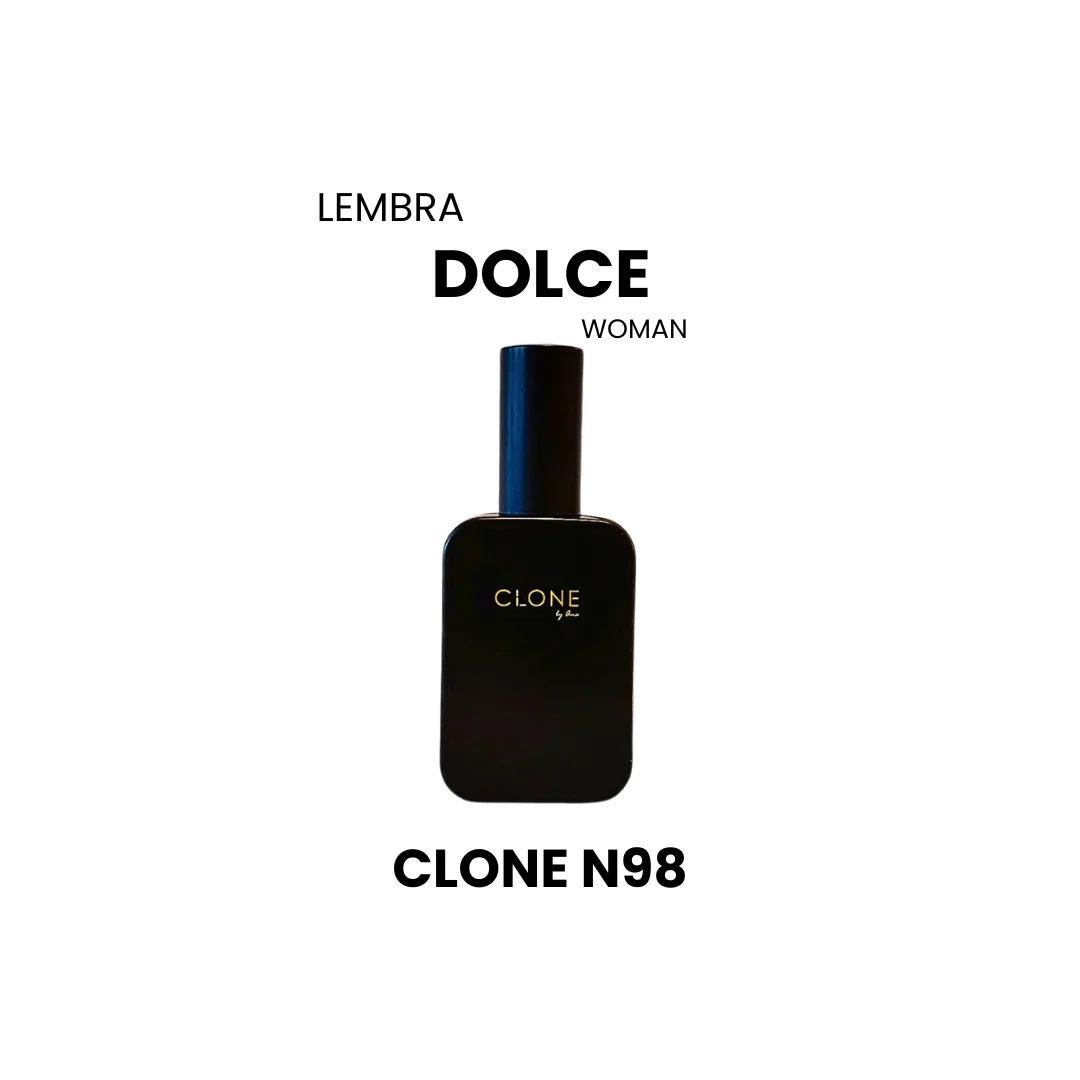 CLONE N98 - Image 3
