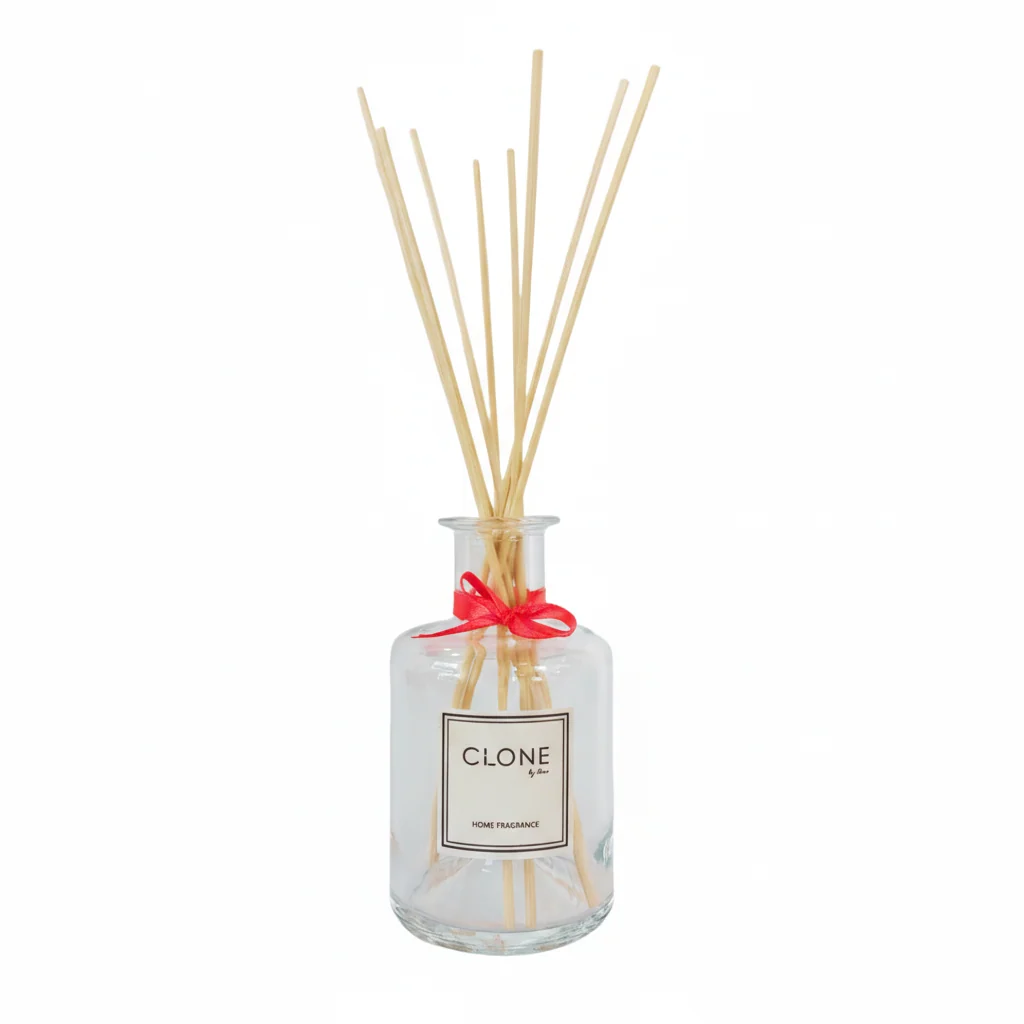 Mikado Lavander - Image 7