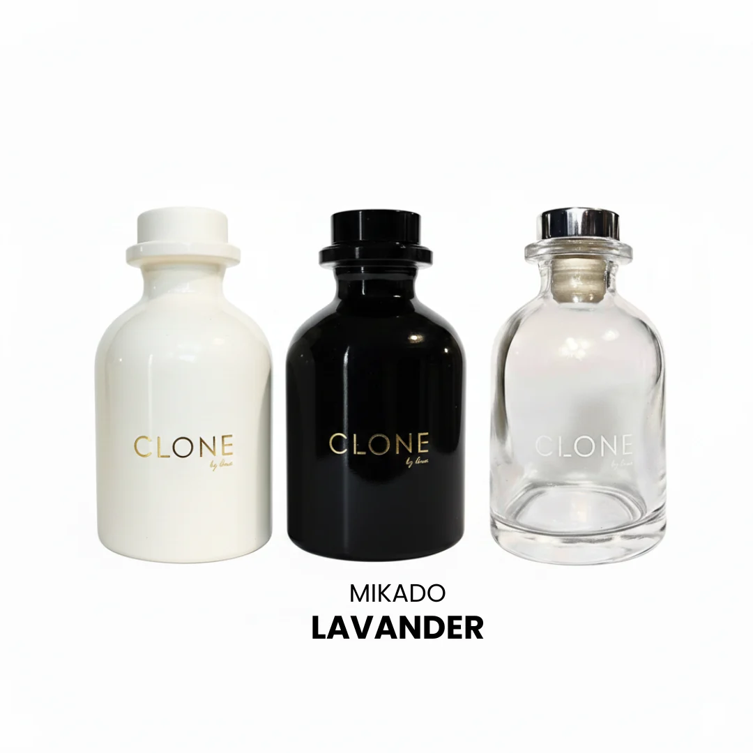 Mikado Lavander - Image 3