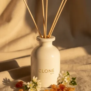 Mikado Spice Musk
