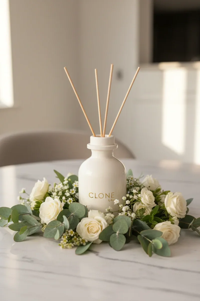 Mikado Bouquet - Image 2
