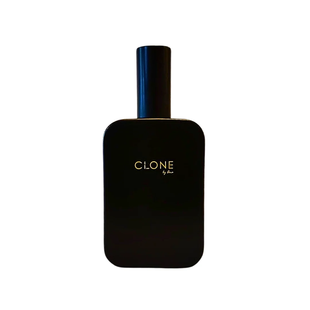 CLONE N142 - Image 7