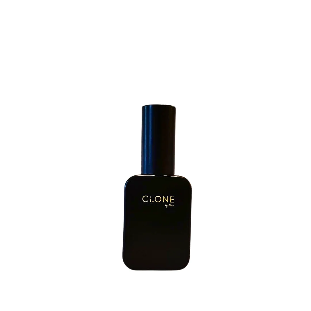 CLONE N37 - Image 5