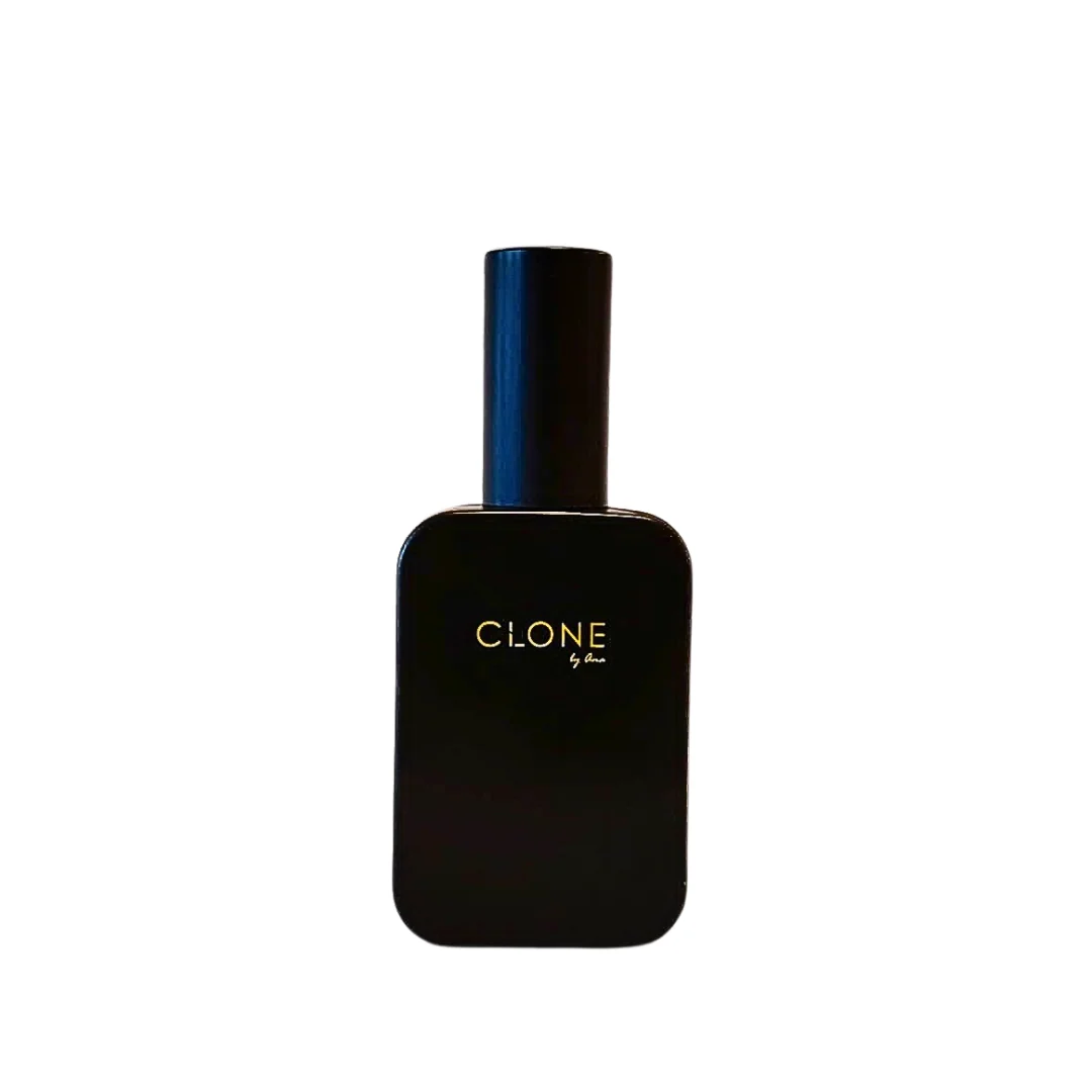CLONE N159 - Image 5