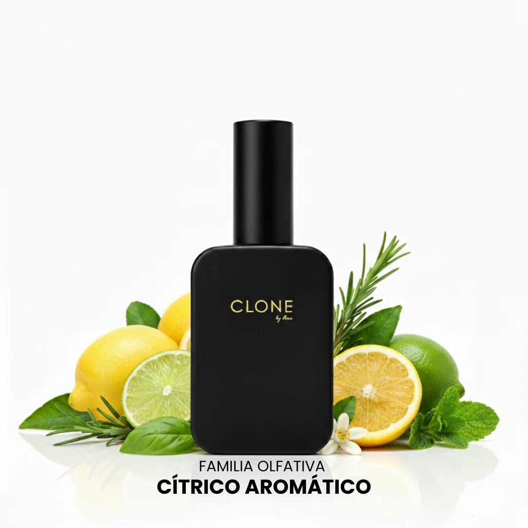 CLONE N8009i