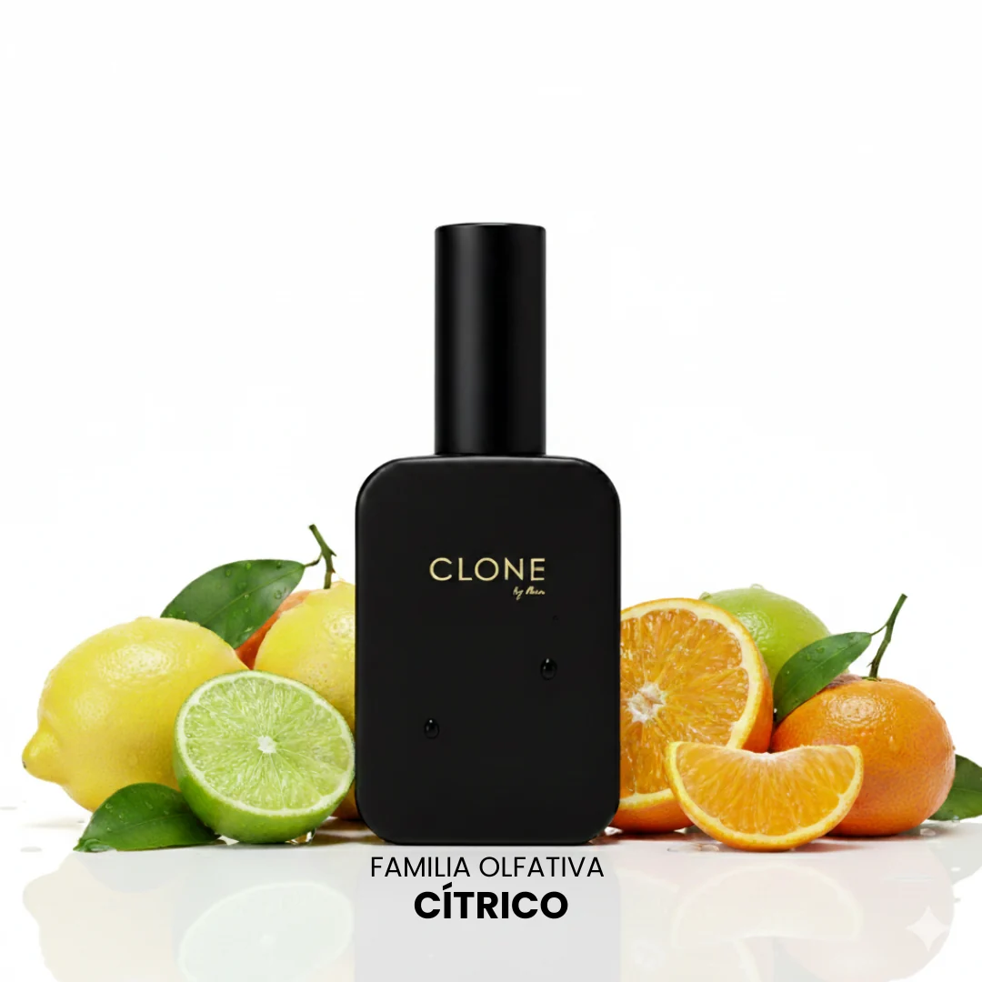 CLONE N02