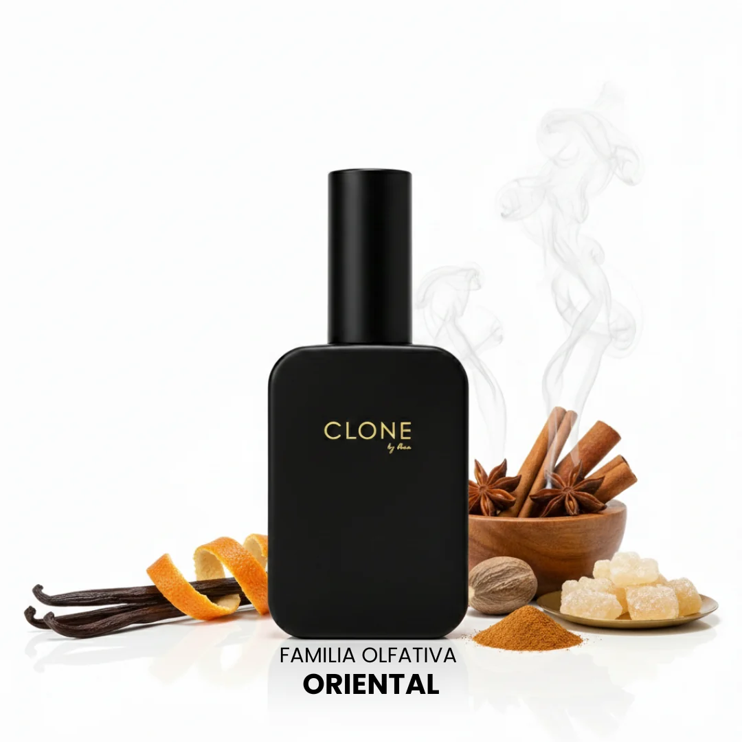 CLONE N92 - Image 2