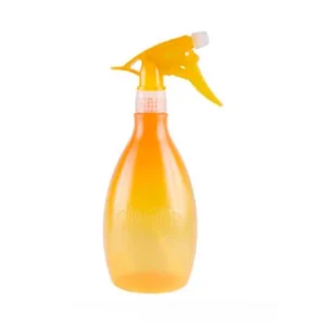 Borrifador Leve Névoa 500mL