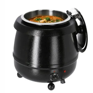 Panela Sopa 9L