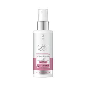 HYDRO CREAM 150ml
