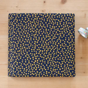 Álbum 22 x 22 tecido 920