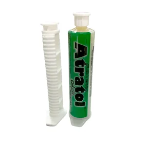 ATRATOL GEL MOSQUICIDA | Seringa 30g