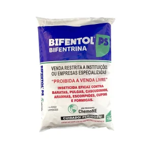 Bifentol PS | 1kg
