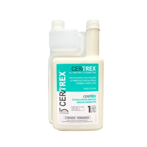 CERTREX – 1 LITRO BEQUISA