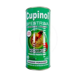 Cupinol Lata| 900 ml