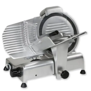 Cortadora de Carnes Frias R.G.V. DOLLY 250 S Eco