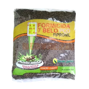 Formicida 7 Belo Granel | 500 g