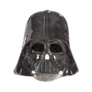 Máscara Dark Vador