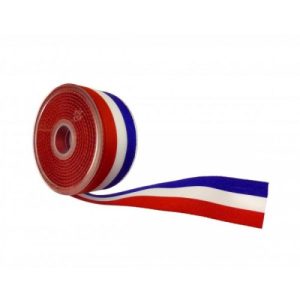 Fita tricolor