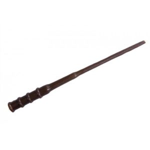 Varinha de feiticeiro / Harry Potter