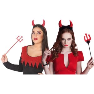 Conjunto diabela