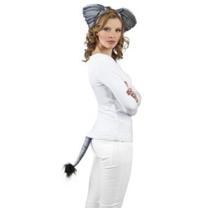 Kit elefante
