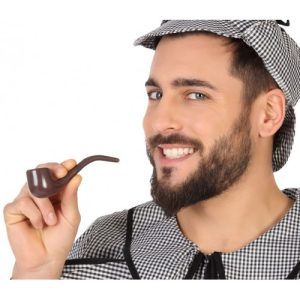 Cachimbo