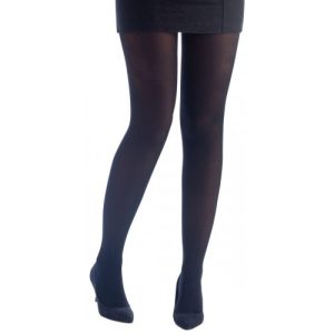 Collants pretos