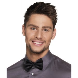 Laço preto