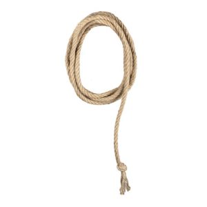 Laço / corda