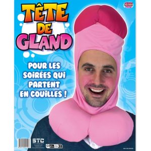 Balaclava Zizi