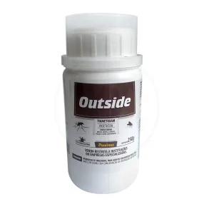 Outside – Dominus | 250 g