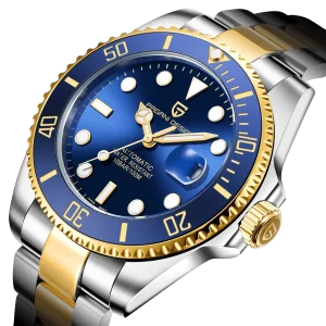 PD-1639 Gold
