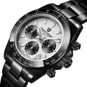 PD-1644 Full Black
