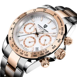 PD-1644 Gold