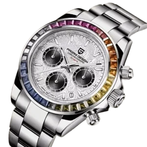 PD-1644 Rainbow