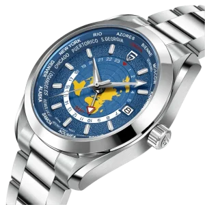 PD-1788 GMT NH34
