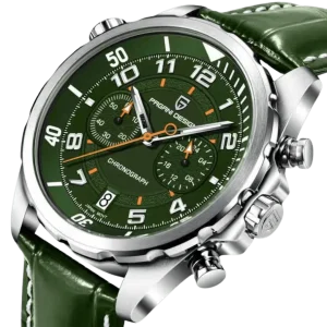 PD-1811